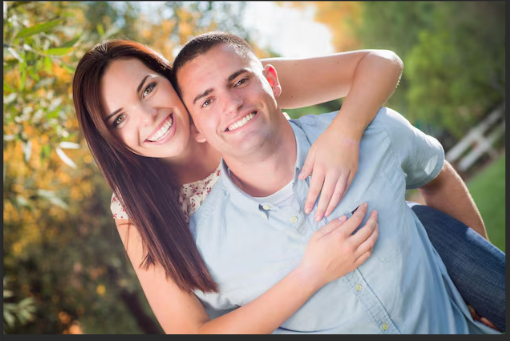 Michael R. — Austin, TX